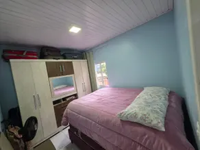 Imagem 6 - Casa em Cristo Rei, Chapecó - SC