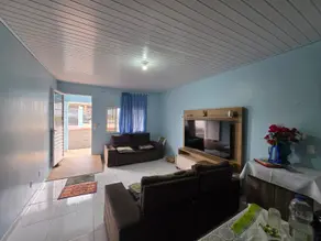 Imagem 3 - Casa em Cristo Rei, Chapecó - SC