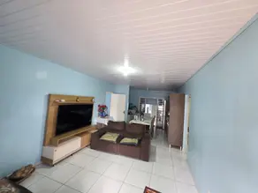 Imagem 2 - Casa em Cristo Rei, Chapecó - SC