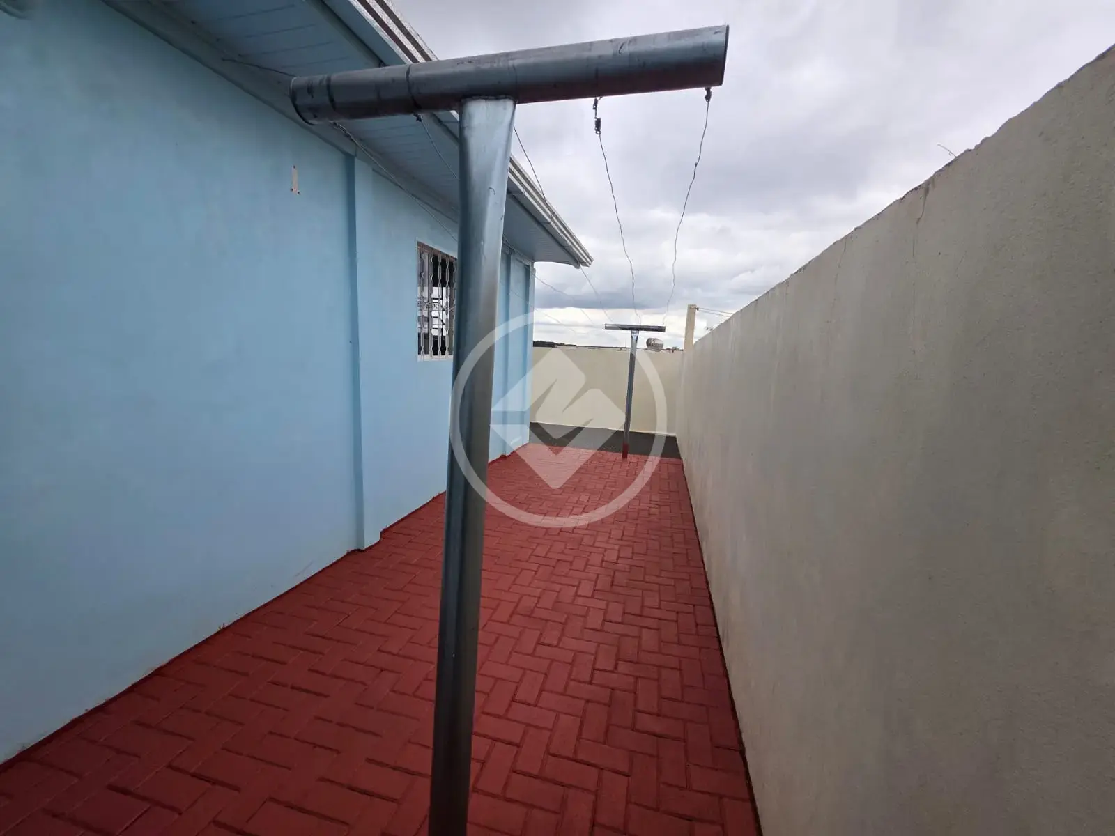 Image 14 - Casa em Cristo Rei, Chapecó - SC
