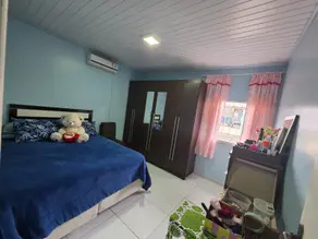 Imagem 5 - Casa em Cristo Rei, Chapecó - SC