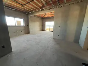 Imagem 2 - Apartamento em Jardins, Chapecó - SC