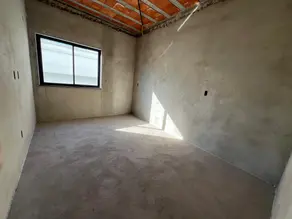 Imagem 5 - Apartamento em Jardins, Chapecó - SC