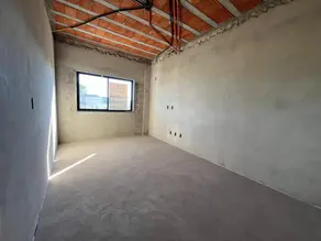 Imagem 4 - Apartamento em Jardins, Chapecó - SC