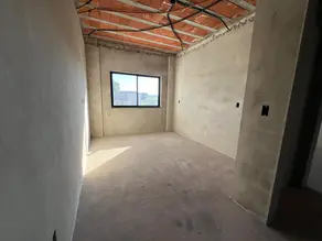Imagem 3 - Apartamento em Jardins, Chapecó - SC