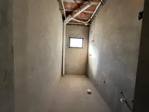 Imagem 6 - Apartamento em Jardins, Chapecó - SC