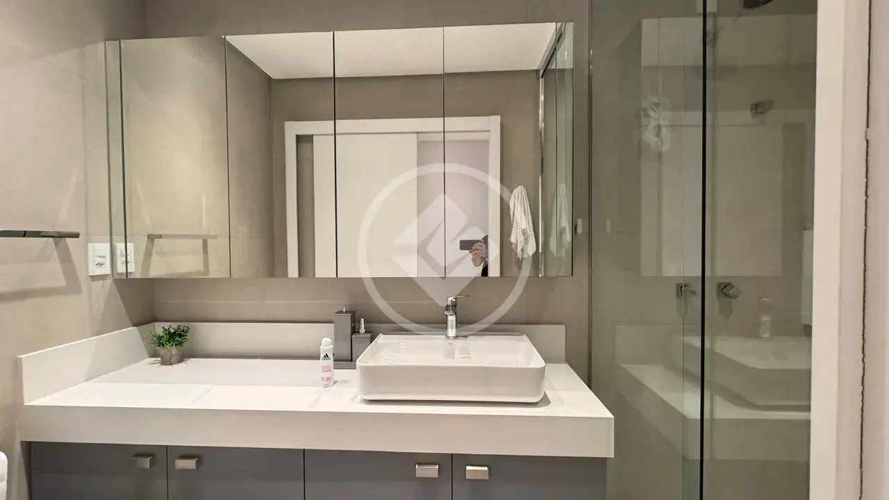 Image 16 - Apartamento em Maria Goretti, Chapecó - SC