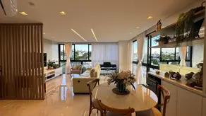 Imagem 2 - Apartamento em Maria Goretti, Chapecó - SC