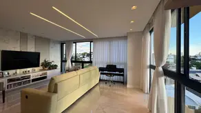 Apartamento Maria Goretti, Chapecó - SC — foto 2