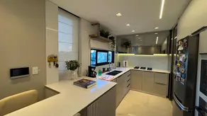 Imagem 6 - Apartamento em Maria Goretti, Chapecó - SC