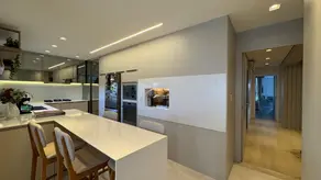 Imagem 4 - Apartamento em Maria Goretti, Chapecó - SC