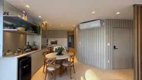 Imagem 3 - Apartamento em Maria Goretti, Chapecó - SC