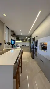 Imagem 5 - Apartamento em Maria Goretti, Chapecó - SC