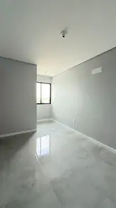 Imagem 6 - Apartamento em Passo dos Fortes, Chapecó - SC