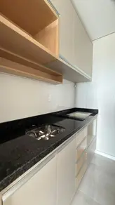 Imagem 4 - Apartamento em Passo dos Fortes, Chapecó - SC