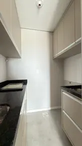 Imagem 3 - Apartamento em Passo dos Fortes, Chapecó - SC