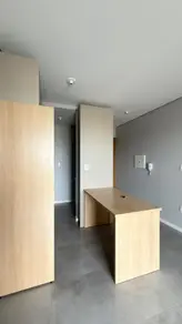 Imagem 2 - Apartamento em Passo dos Fortes, Chapecó - SC