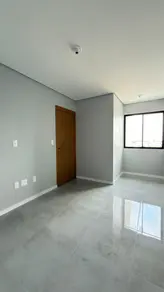 Imagem 5 - Apartamento em Passo dos Fortes, Chapecó - SC