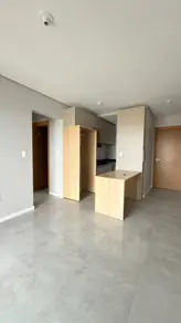 Apartamento Passo dos Fortes, Chapecó - SC — foto 2