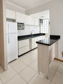 Imagem 4 - Apartamento em JARDIM ITÁLIA, Chapecó - SC