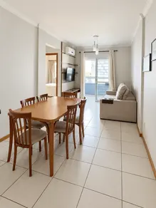 Imagem 3 - Apartamento em JARDIM ITÁLIA, Chapecó - SC