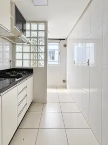 Imagem 6 - Apartamento em JARDIM ITÁLIA, Chapecó - SC