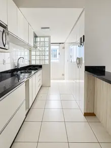 Imagem 5 - Apartamento em JARDIM ITÁLIA, Chapecó - SC