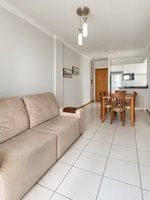 Apartamento JARDIM ITÁLIA, Chapecó - SC — foto 2