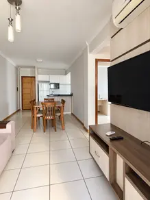Imagem 2 - Apartamento em JARDIM ITÁLIA, Chapecó - SC