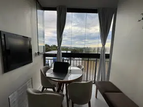 Imagem 2 - Apartamento em Dom Gerônimo, Chapecó - SC