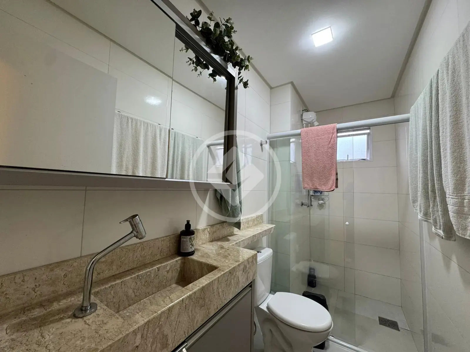 Image 11 - Apartamento em Dom Gerônimo, Chapecó - SC