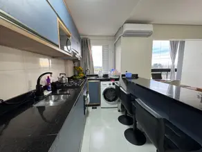 Imagem 4 - Apartamento em Dom Gerônimo, Chapecó - SC