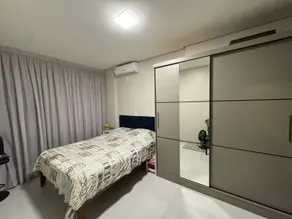 Imagem 6 - Apartamento em Dom Gerônimo, Chapecó - SC