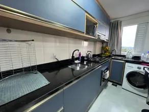 Imagem 5 - Apartamento em Dom Gerônimo, Chapecó - SC
