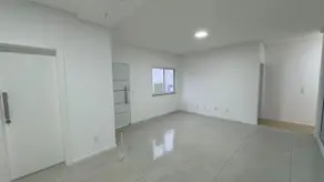 Imagem 3 - Casa em Desbravador, Chapecó - SC