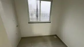 Imagem 4 - Casa em Desbravador, Chapecó - SC