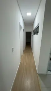 Imagem 5 - Casa em Desbravador, Chapecó - SC