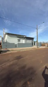 Casa Desbravador, Chapecó - SC — foto 1
