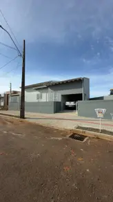Casa Desbravador, Chapecó - SC — foto 2