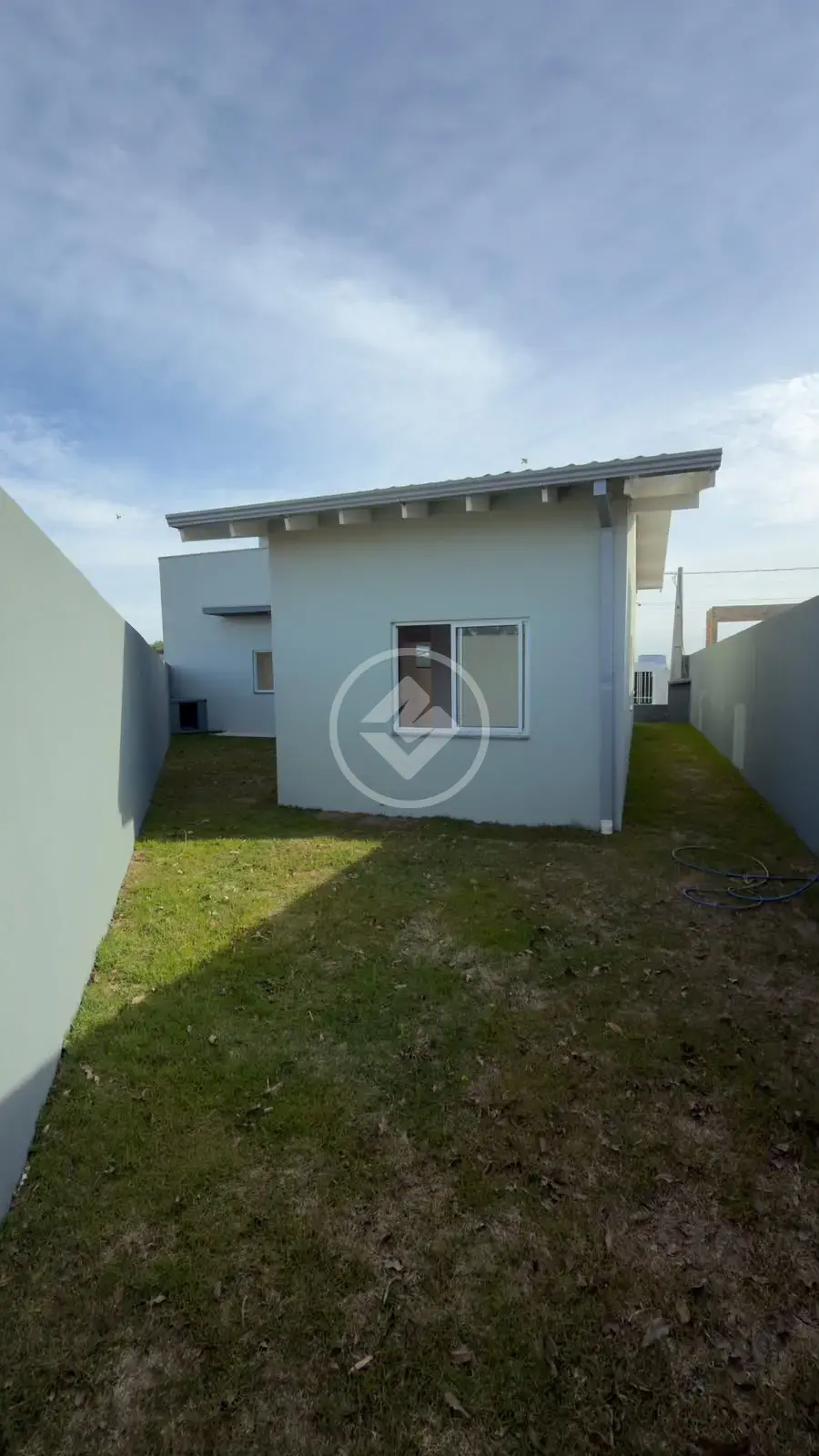 Image 14 - Casa em Desbravador, Chapecó - SC