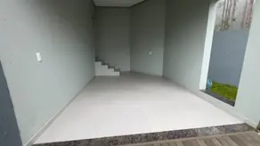 Imagem 2 - Casa em Desbravador, Chapecó - SC