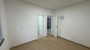 Imagem 6 - Casa em Desbravador, Chapecó - SC