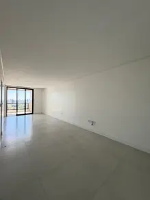 Imagem 2 - Apartamento em Universitário, Chapecó - SC
