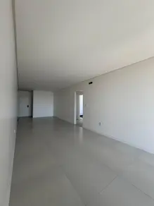 Imagem 3 - Apartamento em Universitário, Chapecó - SC