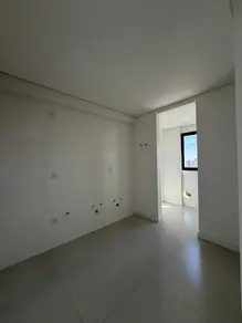 Imagem 4 - Apartamento em Universitário, Chapecó - SC