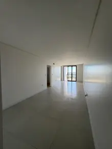 Apartamento Universitário, Chapecó - SC — foto 2