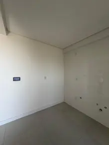 Imagem 6 - Apartamento em Universitário, Chapecó - SC
