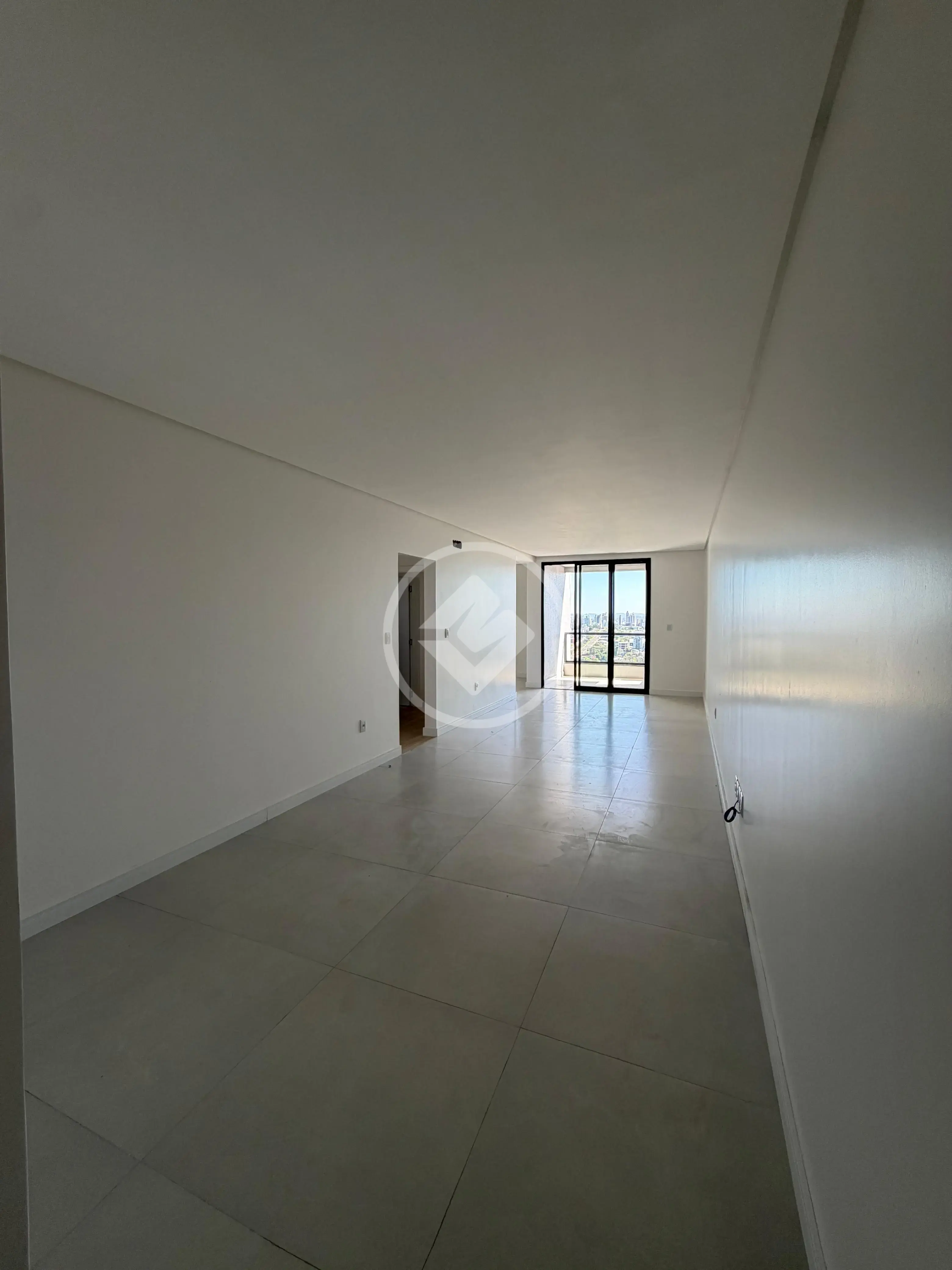 Image 2 - Apartamento em Universitário, Chapecó - SC