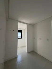Imagem 5 - Apartamento em Universitário, Chapecó - SC