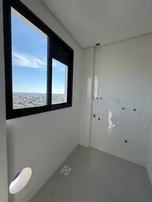 Imagem 6 - Apartamento em Universitário, Chapecó - SC
